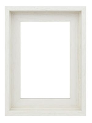 M401 Légèrement lavée