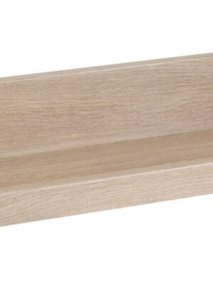 Photo planche - Chêne naturel - 98 cm