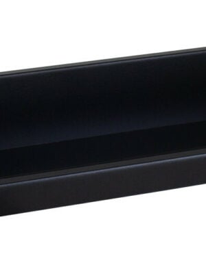 Tablette pour photos - Noir - 98 cm