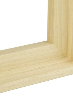 M400 Blanc non peint